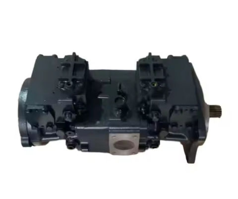Высокое качество 708-2L-00522 экскаватор PC1250 PC1250-7 гидравлический главный насос