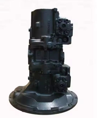 708-2H-00461 708-2H-00460 PC400-7 Главный насос PC400LC-7 Гидравлический насос для экскаватора