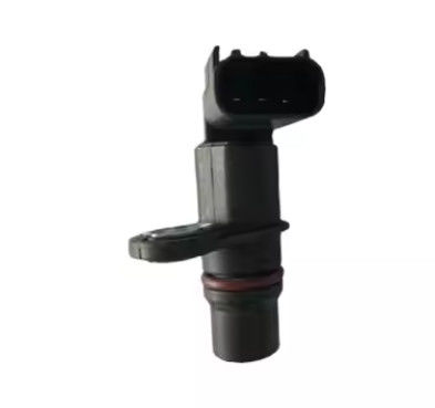 6271-81-9201 Датчик позиции коленчатого вала экскаватора для PC240-8 PC300-8 Машиностроительный двигатель