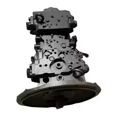 Части экскаватора Датчик уровня воды VOE14541720 14541720 EC240B EC240B EC210B EC290B Запчасти