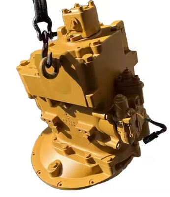 Новый 377-4950 3774950 Гидравлический насос для экскаватора для E336F