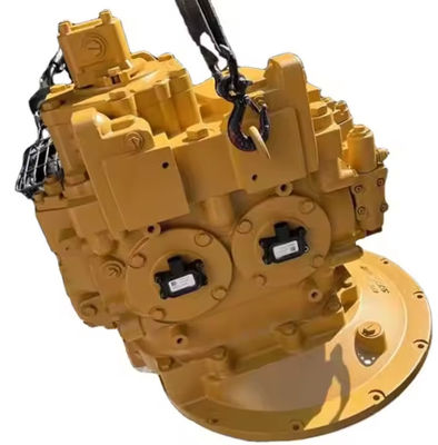 Новый 377-4950 3774950 Гидравлический насос для экскаватора для E336F