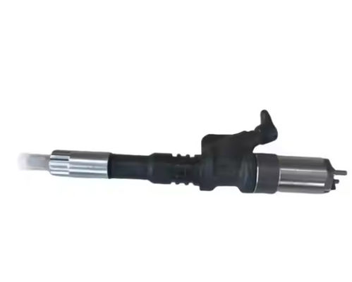 Оригинальное аксессуар дизельного двигателя Common Rail Injector 293-4072 для экскаватора  C9 330D 340D 336D