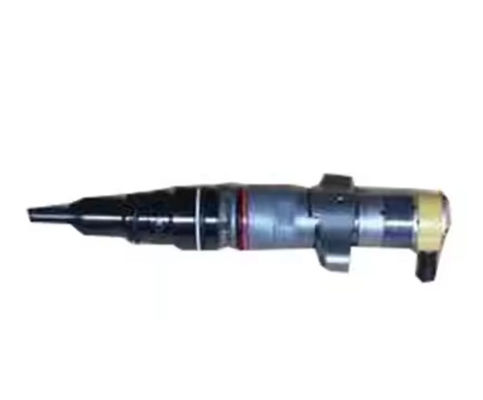 Оригинальное аксессуар дизельного двигателя Common Rail Injector 293-4072 для экскаватора  C9 330D 340D 336D