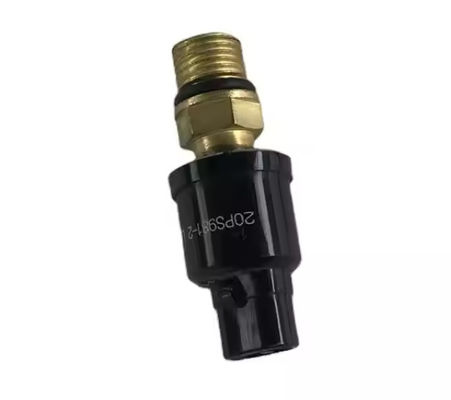 14529294 14562193 Датчик давления экскаватора для EC210 EC240 EC290 EC360 EC360 EC360