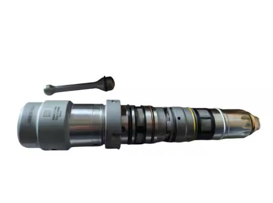 14529294 14562193 Датчик давления экскаватора для EC210 EC240 EC290 EC360 EC360 EC360