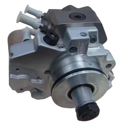 PC200-8 PC220-8 PC300-8 экскаватор SAA6D107E Части двигателя топливный насос Assy 6754-71-1012