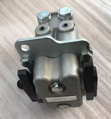 PC200-6 PC400-6 PC450LC-6 PC60-7 PC70-7 PC100-6 PC120-6 Пилотный клапан экскаватора 702-16-01430