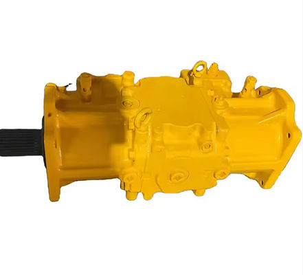 Экскаватор Гидравлический насос Assy 708-2K-00011 708-2K-00015 7082K00032 708-2K-00024 7082K00025