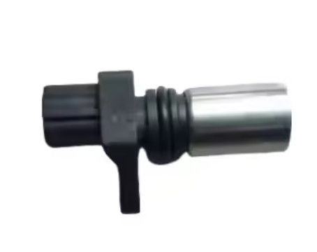 PC400-7 датчик скорости экскаватора 6217-81-9210 029600-0580