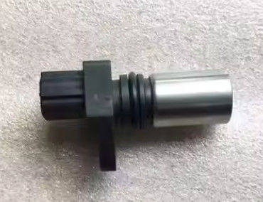 PC400-7 датчик скорости экскаватора 6217-81-9210 029600-0580