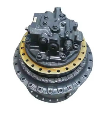 Экскаватор PC1250 Части Финальный привод 21N-27-00130 21N-27-00140