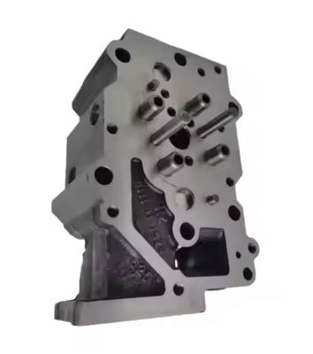 Высококачественные аксессуары 6251-11-1100 Части экскаватора PC400-8 6D125 Сборка двигателя