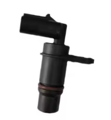 Водяной насос для экскаваторов 6209-61-1100 Для PC200-6 PC210-6 PC220-6 Водяной насос для дизельных двигателей