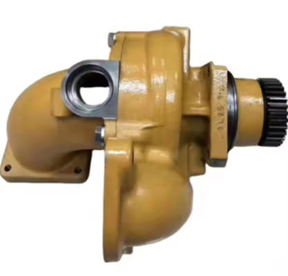 Экскаватор PC1250-7 Водяной насос 6240-61-1106 6240-61-1104 6240-61-1103