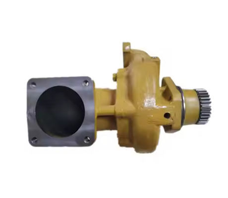 Экскаватор PC1250-7 Водяной насос 6240-61-1106 6240-61-1104 6240-61-1103