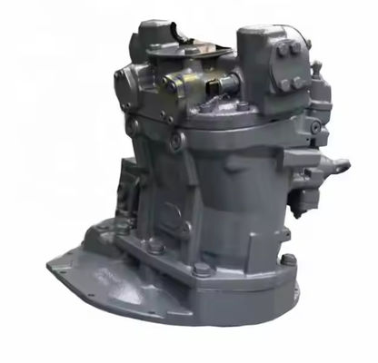ZX240-3 Части экскаватора HPV118HW Гидравлический насос 9257348