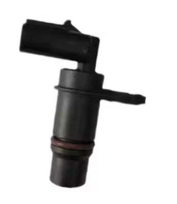 Оригинальный экскаватор PC300-8 6261-81-2902 SAA6D125E Датчик положения двигателя 6261812902