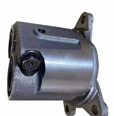 Новый продукт Масляный насос 6251-51-1001 6251-51-1000 PC450-7 Масляный насос экскаватора