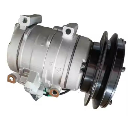 426-07-31111 Экскаватор Компрессор Air for Engineering Machinery Parts from Original