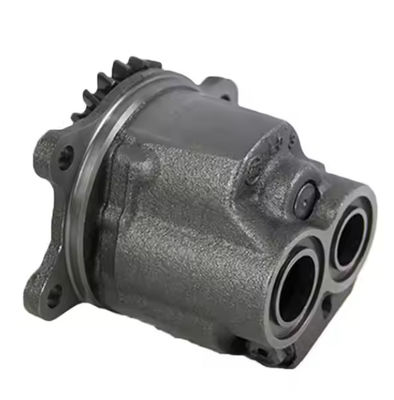 SAA6D125E-5 Нефтяной насос 6251-51-1001 Для экскаватора PC400-8
