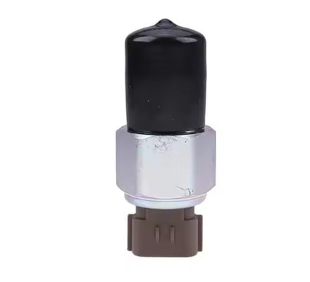 Части экскаватора PC400-8 Датчик давления топливной рельсы ND499000-6160 ND4990006160