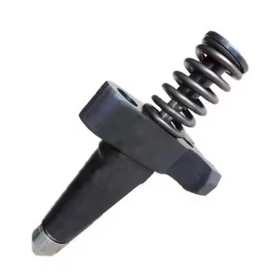 Часть экскаватора NH220 Дизельный двигатель 6620-11-3011