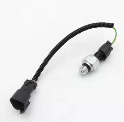 Для PC400-7 PC450-7 экскаватор 208-06-71130 датчик давления