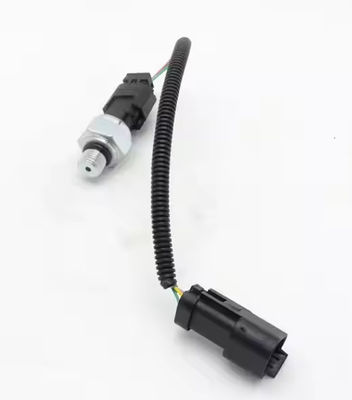 Для PC400-7 PC450-7 экскаватор 208-06-71130 датчик давления