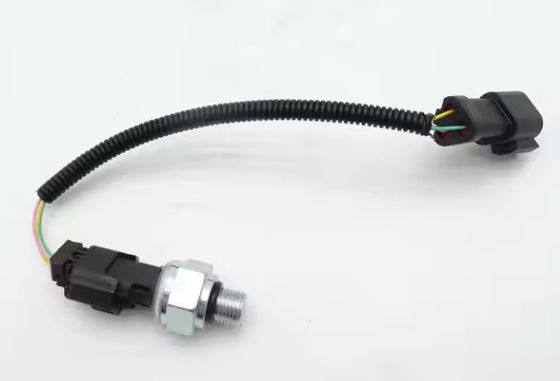 Для PC400-7 PC450-7 экскаватор 208-06-71130 датчик давления