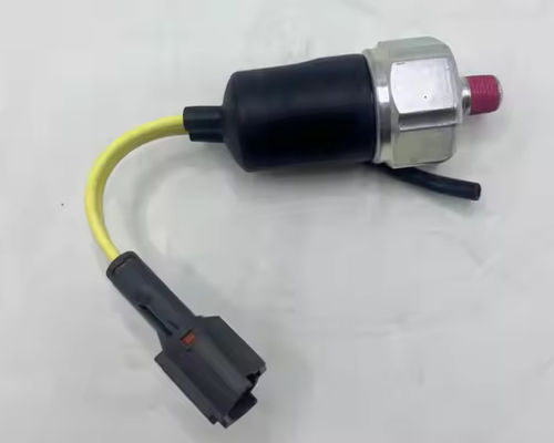 1-82410170-1 Сенсор давления масла для экскаватора 6HK1 двигатель ZX300 Sany 305 335