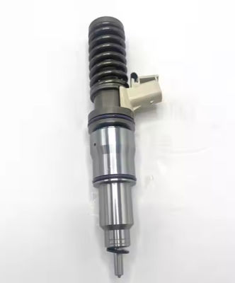 VOE21371673 21340612 Инжектор топлива для экскаватора EC380D EC480D Д13F