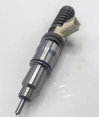VOE21371673 21340612 Инжектор топлива для экскаватора EC380D EC480D Д13F
