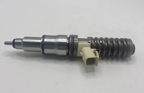 VOE21371673 21340612 Инжектор топлива для экскаватора EC380D EC480D Д13F