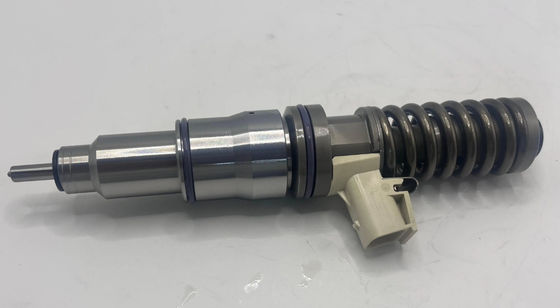 VOE21371673 21340612 Инжектор топлива для экскаватора EC380D EC480D Д13F