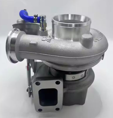 21092586 VOE21092586 04299152KZ Турбокомпрессор для двигателя D5E экскаватор EC210D EC200D EW140C