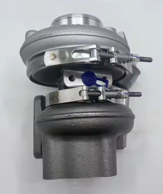 21092586 VOE21092586 04299152KZ Турбокомпрессор для двигателя D5E экскаватор EC210D EC200D EW140C