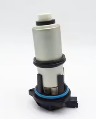 Электронный топливный насос 162-2211 Подходит для экскаватора  E320GC E336F