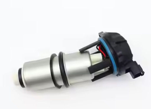 Электронный топливный насос 162-2211 Подходит для экскаватора  E320GC E336F