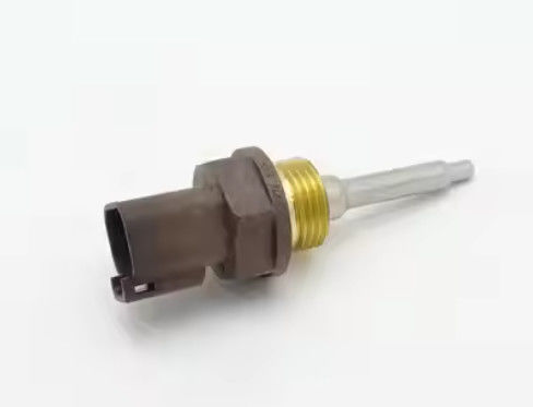 268-4360 Датчик температуры для экскаватора M322C M316C M318C M313C M315C M318C MH
