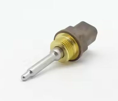 268-4360 Датчик температуры для экскаватора M322C M316C M318C M313C M315C M318C MH