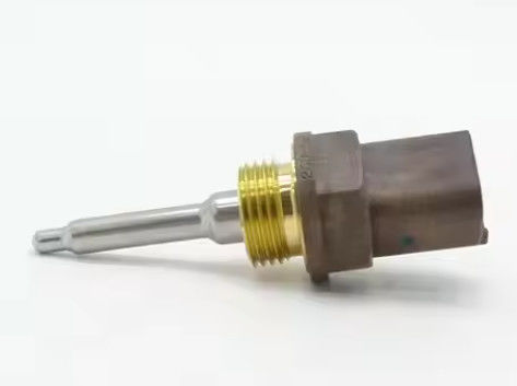 268-4360 Датчик температуры для экскаватора M322C M316C M318C M313C M315C M318C MH