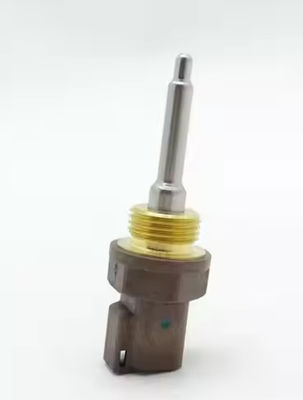 268-4360 Датчик температуры для экскаватора M322C M316C M318C M313C M315C M318C MH