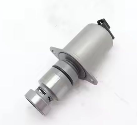 7421485928 21485928 23871482 Volvo экскаватор соленоидный клапан с двигателем машиностроения