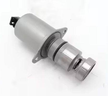7421485928 21485928 23871482 Volvo экскаватор соленоидный клапан с двигателем машиностроения