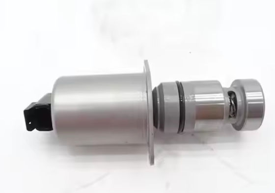 7421485928 21485928 23871482 Volvo экскаватор соленоидный клапан с двигателем машиностроения