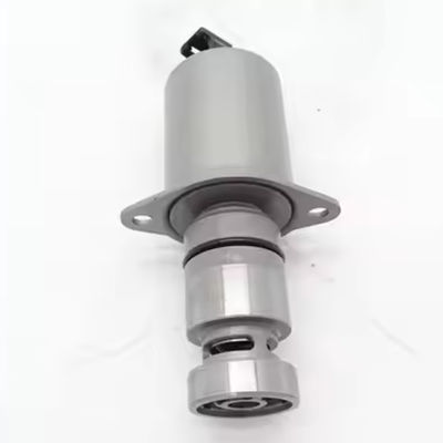 7421485928 21485928 23871482 Volvo экскаватор соленоидный клапан с двигателем машиностроения