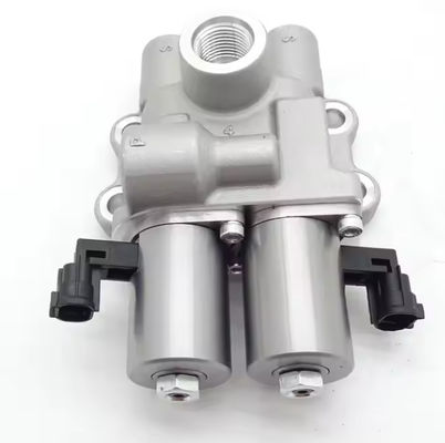 9312792 Гидравлический насос Соленоидный клапан для экскаватора ZAX200-5G