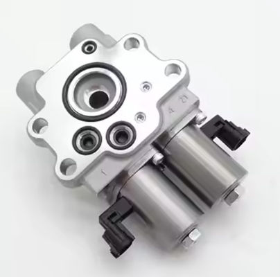 9312792 Гидравлический насос Соленоидный клапан для экскаватора ZAX200-5G