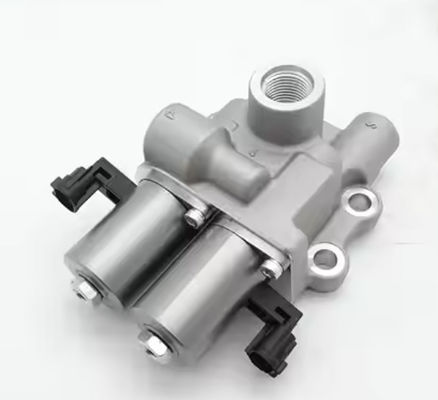 9312792 Гидравлический насос Соленоидный клапан для экскаватора ZAX200-5G